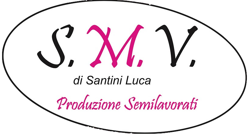 www.smvsemilavorati.it